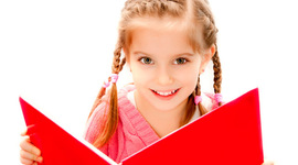 Timeline: Aneren bizitza