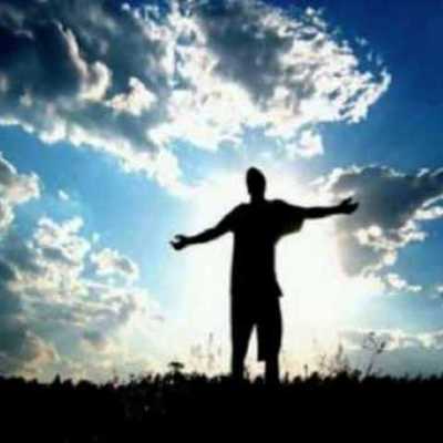 Timeline: Angelen Bizitza