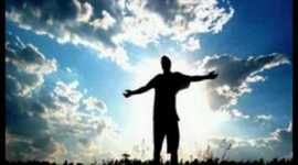 Timeline: Angelen Bizitza