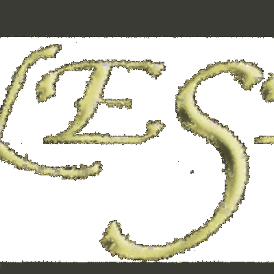 Timeline: Aslyren bisitza