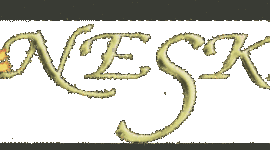 Timeline: Aslyren bisitza