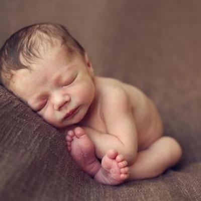 Timeline: Sergioren bizitza.