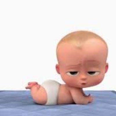 Timeline: Asierren Jaiotzan