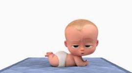 Timeline: Asierren Jaiotzan