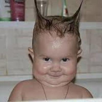 Timeline: Miguelen bizitza