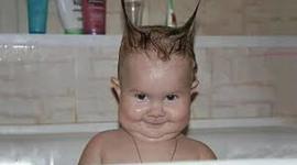 Timeline: Miguelen bizitza