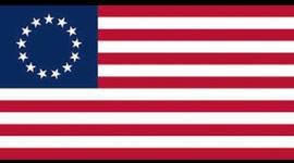 Timeline: A New Beginning