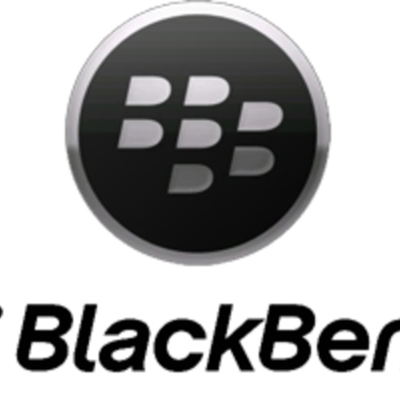 Timeline: RIM - History Of BlackBerry Limited