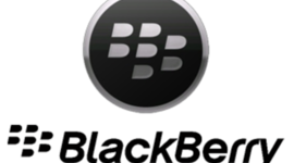 Timeline: RIM - History Of BlackBerry Limited
