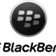Blackberry logo