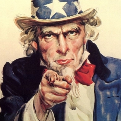 Timeline: America's Voting Rights