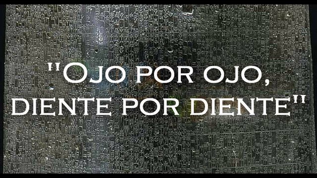 EVOLUCIÓN DE LA CALIDAD timeline | Timetoast timelines