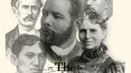 Timeline: Spanish-American War