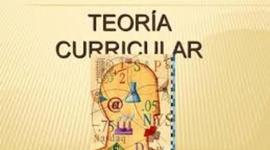 Timeline: Corrientes de teoría curricular a lo largo del tiempo