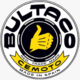 Bultaco