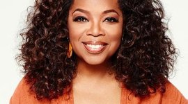 Timeline: Oprah Winfrey