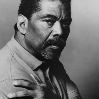 Timeline: Alvin Ailey
