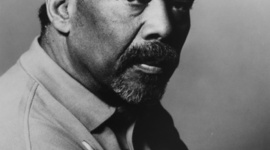 Timeline: Alvin Ailey
