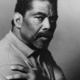 Alvin ailey