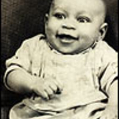 Timeline: birth July 25,1941