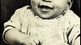 Timeline: birth July 25,1941