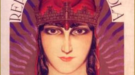 Timeline: 2ª república española