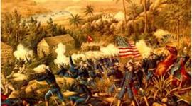 Timeline: Spanish-American War Timeline