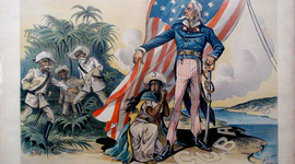 Timeline: Spanish-American War Timeline