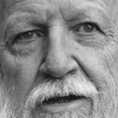 Timeline: William Golding