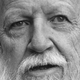 William golding