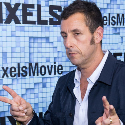 Timeline: VOTING RIGHTS