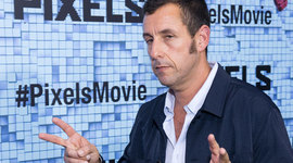 Timeline: VOTING RIGHTS