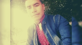 Timeline: Marco legal del servicio farmacéutico - LUIS HERNANDO JAMIOY JAMIOY - Sibundoy, Putumayo