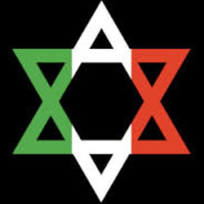 Timeline: Tracing Antisemitism