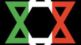 Timeline: Tracing Antisemitism