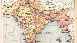 Timeline: Ancient India Timeline Carmela Vega, Federico Echeverry, Santiago Valencia 6ºa