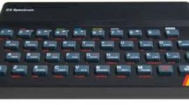 Timeline: the VX Spectrum