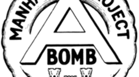 Timeline: Manhattan Project