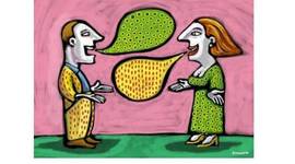 Timeline: socio cultural