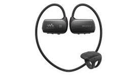 Timeline: the sony walkman