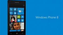 Timeline: microsofts windows