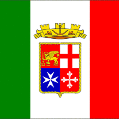 Timeline: La letteratura italiana dal 1861 a oggi