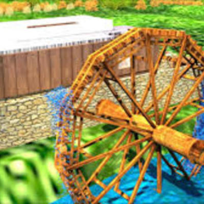 Timeline: INVENTOS MAS TRASCENDENTALES  EN LA TECNOLOGÍA