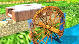 Timeline: INVENTOS MAS TRASCENDENTALES  EN LA TECNOLOGÍA