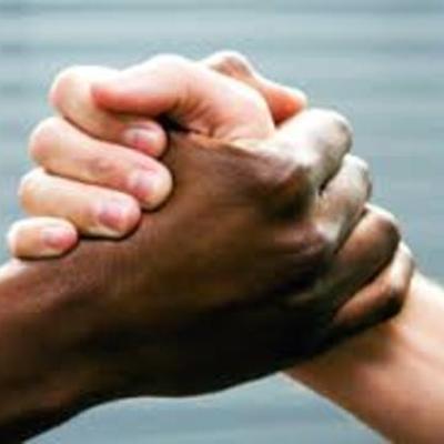 Timeline: Achievement Has No Color