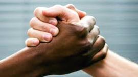 Timeline: Achievement Has No Color