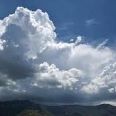 Timeline: La nube y sus posibilidades educativas