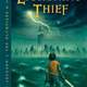 The lightning thief 1