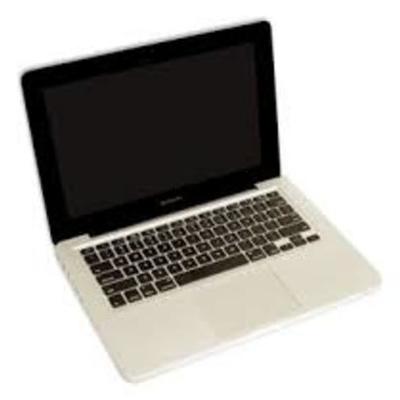 Timeline: Computer Timeline