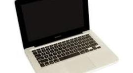 Timeline: Computer Timeline